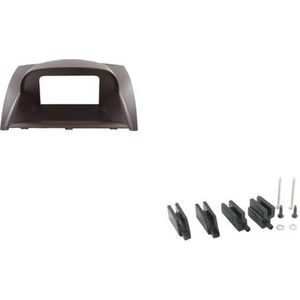 Dubbeldin Paneel Ford Ford Tcp 12.331116-05