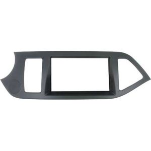 Dubbeldin Paneel Kia Kia Tcp 12.331179-31