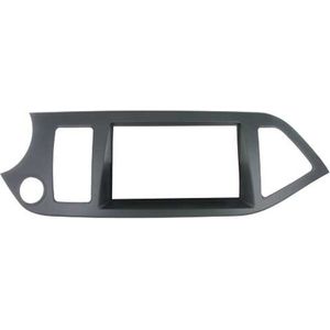 Dubbeldin Paneel Kia Kia Tcp 12.331179-30