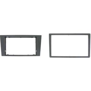 2-DIN ECO paneel Ford Mondeo 2003-2007