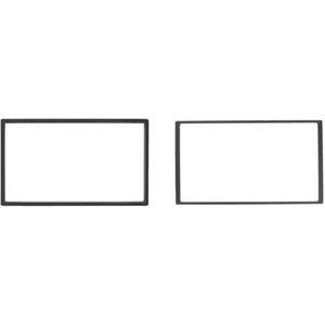 Dubbeldin Eco Paneel Passend Voor Nissan Nissan Tcp 12.381214-