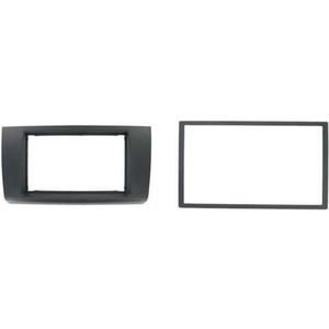 Dubbeldin Eco Paneel Passend Voor Suzuki Suzuki Tcp 12.381295-04