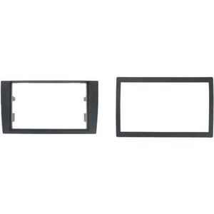 Dubbeldin Eco Paneel Passend Voor Audi Audi, Seat Tcp 12.381321-03