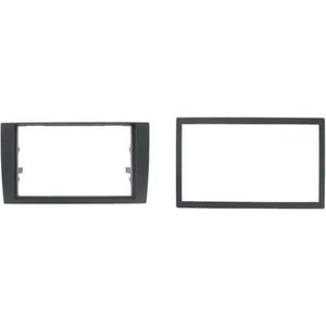 Dubbeldin Eco Paneel Passend Voor Audi Audi Tcp 12.381321-04