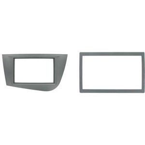 Dubbeldin Eco Paneel Passend Voor Seat Seat Tcp 12.381328-04