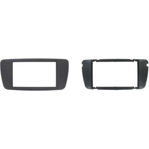 Dubbeldin Eco Paneel Passend Voor Seat Seat Tcp 12.381328-10