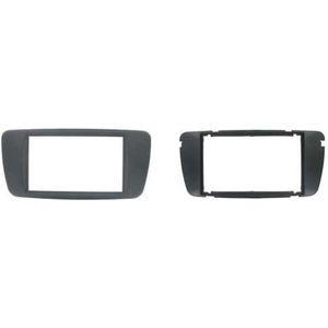 Dubbeldin Eco Paneel Passend Voor Seat Seat Tcp 12.381328-