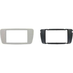 Dubbeldin Eco Paneel Passend Voor Seat Seat Tcp 12.381328-12