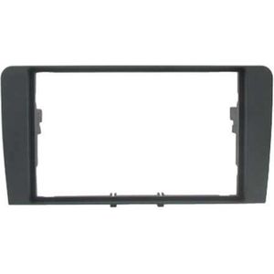 Dubbeldin Eco Paneel Passend Voor Audi Audi Tcp 12.381321-06p