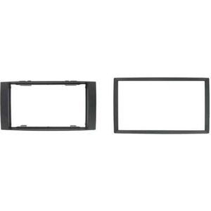 Dubbeldin Eco Paneel Passend Voor Volkswagen Volkswagen Tcp 12.381320-10