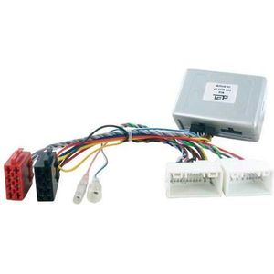Stuurwielinterface Passend Voor Kia Kia Tcp 27.1179-602