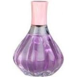 Midi Shopping - Eau de Parfum voor dames, Fleurette, 100 ml, roze, Meerkleurig
