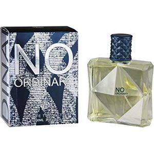 Real Time No Ordinary EDT 100 ml