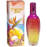 Real Time Eau de Parfum Tropical Sun