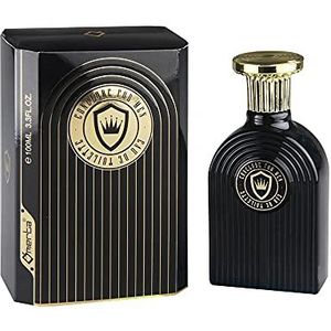 EDT 100ml ""Conclude for Men