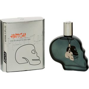 Omerta Hatch Eau de Toilette 100ml