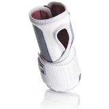 Push Med Polsbrace - Grijs - Links - Maat 3