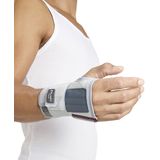 Push Med - Polsbrace - Size 3