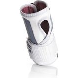 Push Med - Polsbrace - Size 3