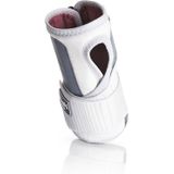 Push Med - Polsbrace - Size 3