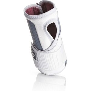 Push Med - Polsbrace - Size 3