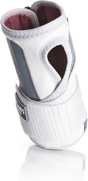 Push Med - Polsbrace - Size 3