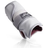 Push Med - Polsbrace Splint - Sympress - Zwart