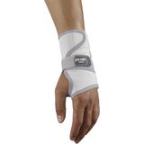 Push Med - Polsbrace Splint - Sympress - Zwart