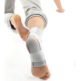 Push Care Enkelbrace - Grijs - Links - Maat 4