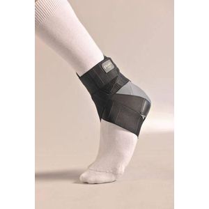 Push Ortho Aequi Enkelbrace