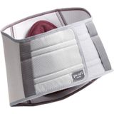 Push Care Rugbrace - Grijs - Maat 2