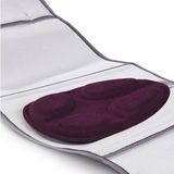 Push Care Rugbrace - Grijs - Maat 3