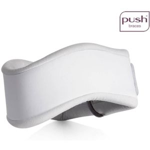 Push Care Nekbrace-10 cm-1 -  ondersteuning nek