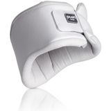 Push Care Nekbrace-10 cm-2 -  ondersteuning nek