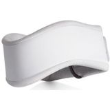 Push Care Nekbrace-10 cm-2 -  ondersteuning nek
