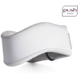Push Care Nekbrace-10 cm-2 -  ondersteuning nek