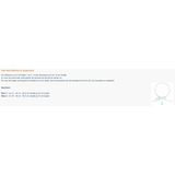 Push Med Nekbrace - 2 - Grijs