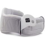 Push Med Nekbrace - 2 - Grijs