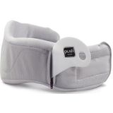 Push Med Nekbrace - 1 - Grijs