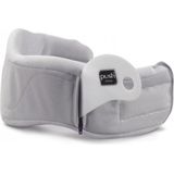 Push Med Nekbrace - 1 - Grijs