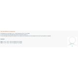 Push Med Nekbrace - 2 - Grijs