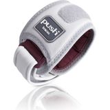 Push Med Elleboogbrace Epi - Grijs - Maat One size