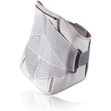 Push Med - Rugbrace - Steun en Stabiliteit - Size 2