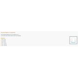 Push Med Rugbrace - Grijs - Maat 5