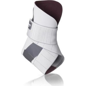 Push Med Enkelbrace Aequi Flex - Grijs - Rechts - Maat 1