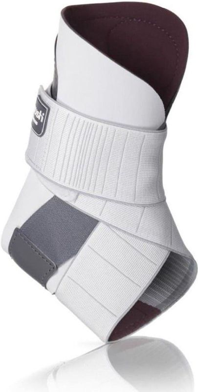 Push Med Enkelbrace Aequi Flex size: 3