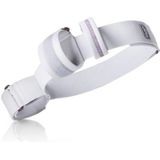 Push Med Schouderbrace - Grijs - Maat 2