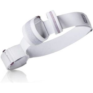 Push Med Schouderbrace - Grijs - Maat 2