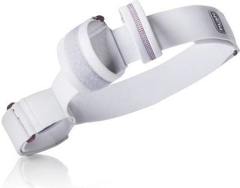 Push Med Schouderbrace - Grijs - Maat 2