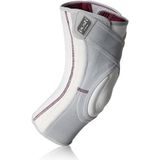 Push Care Kniebrace - Grijs - Maat 3